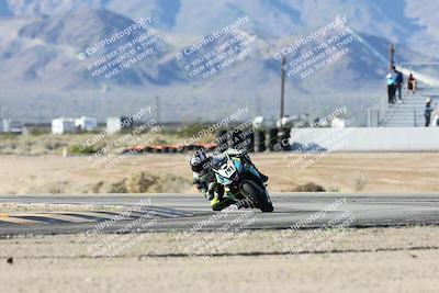 media/Jan-17-2026-CVMA (Sat) [[ab348a895b]]/Race 6-Formula Twins-Formula 40 UL/